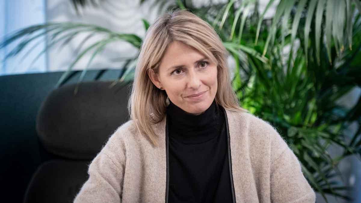 H&M vd