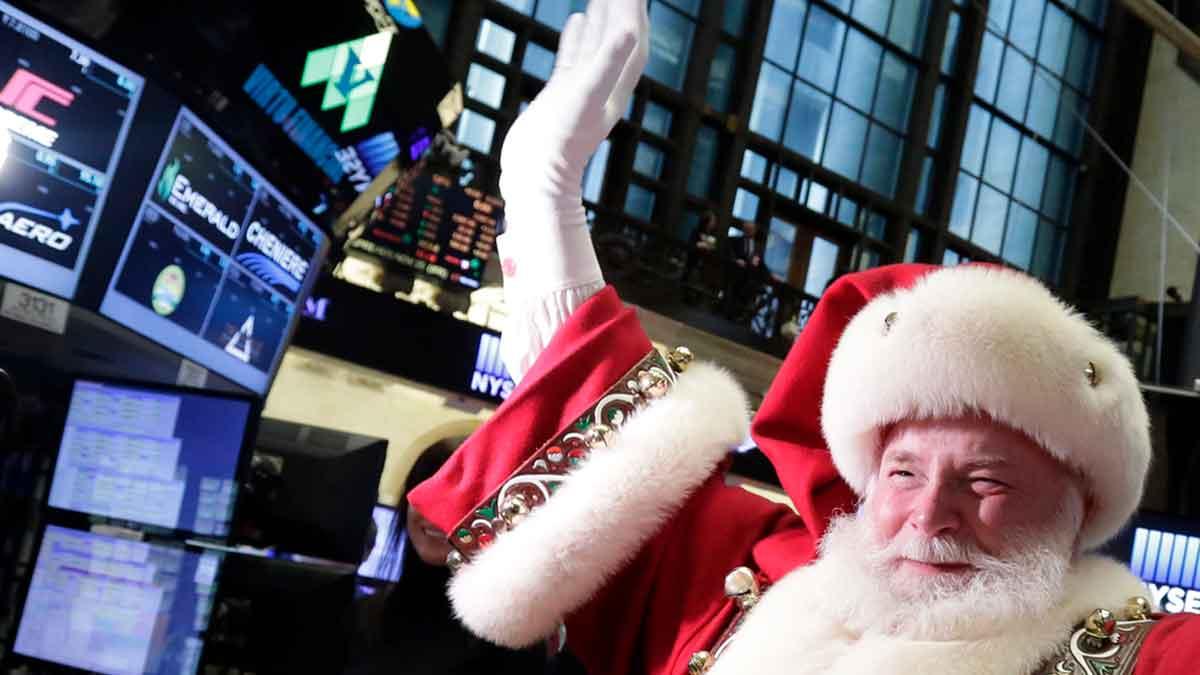 aktietips december