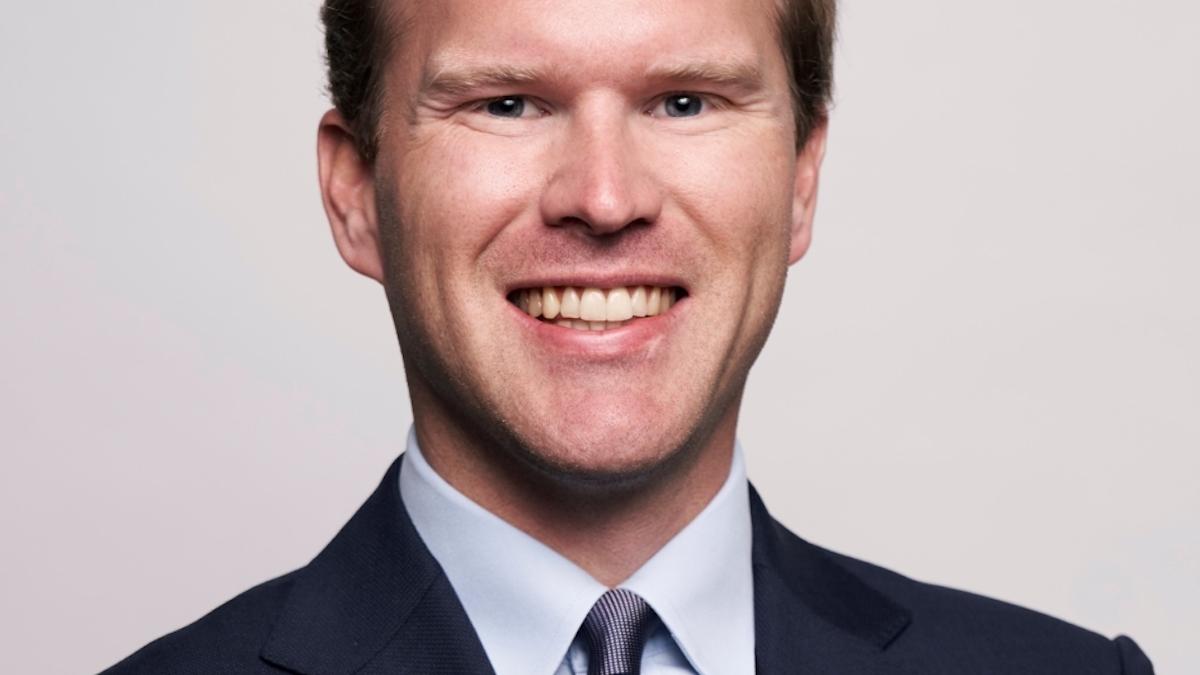 Randviken bildar JV-bolag