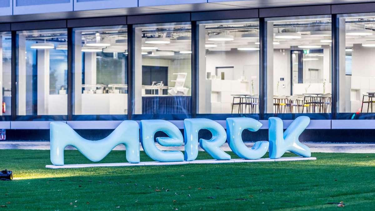 Mercks immunbehandling Keytruda kan, enligt en ny studie, hjälpa till att få bort HIV-virus från mänskliga immunceller