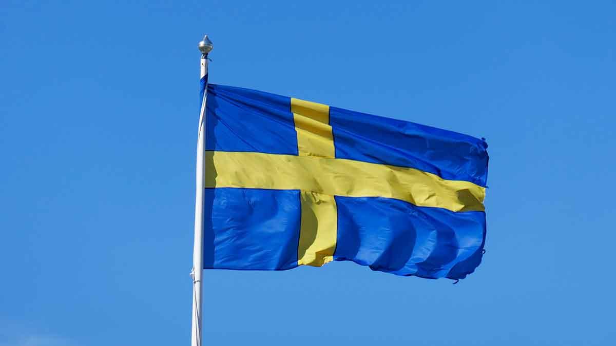 svensk ekonomi