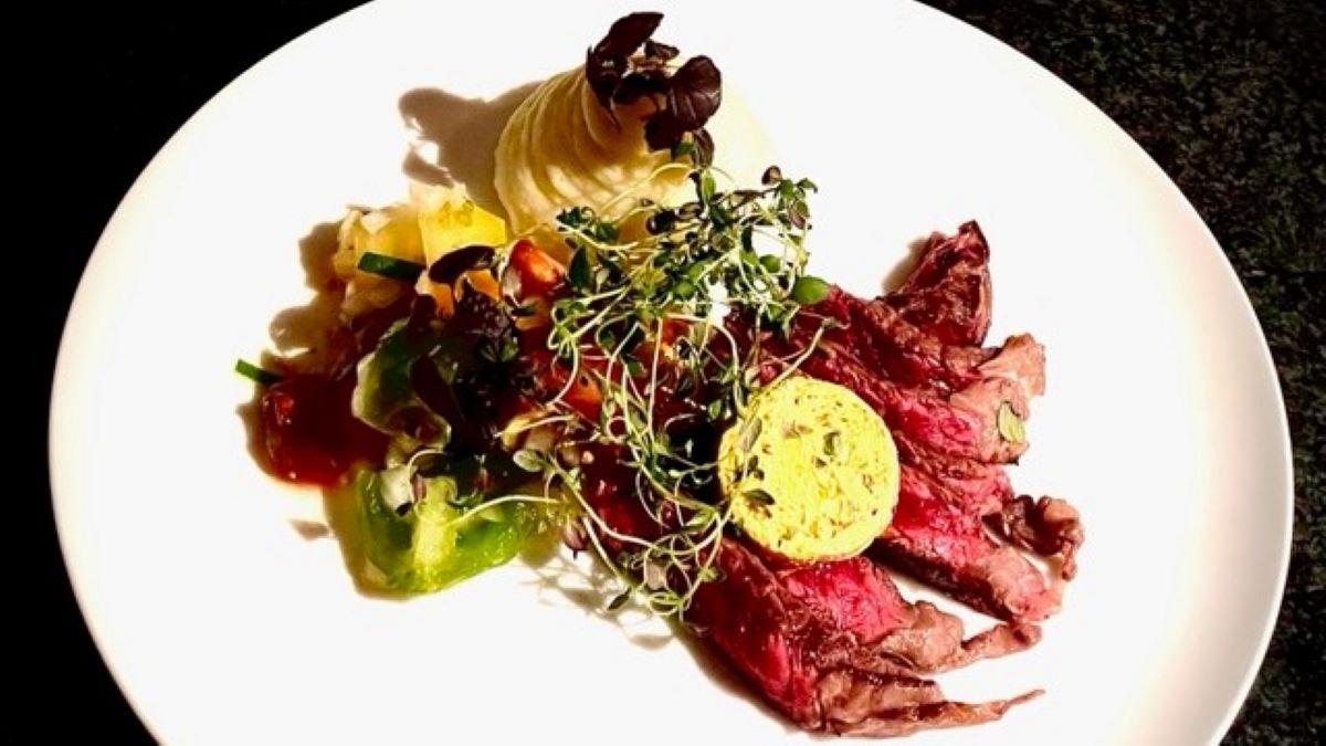 wagyu