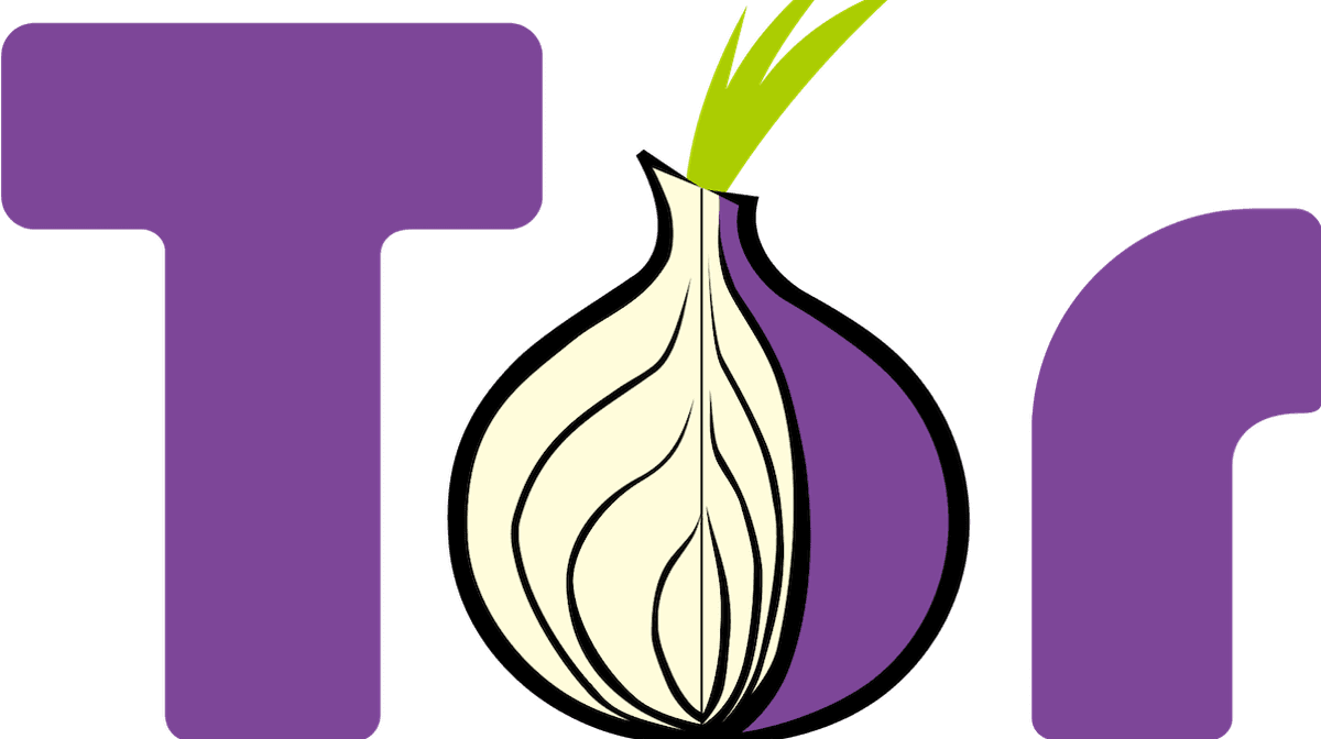 Tor