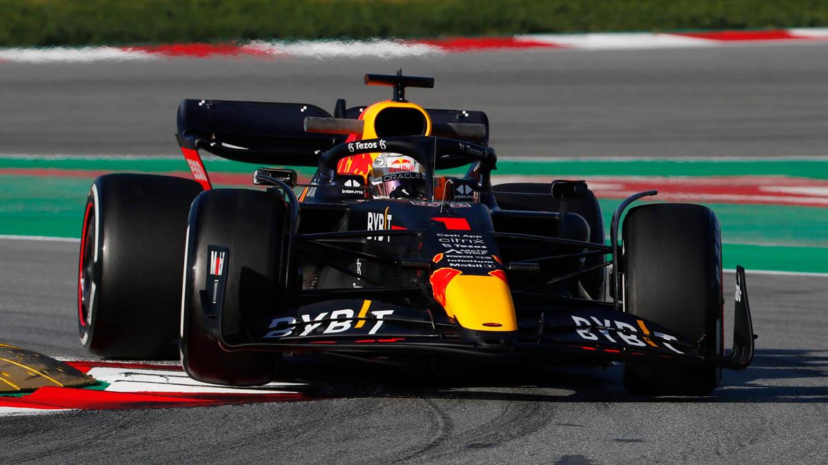 Formel 1