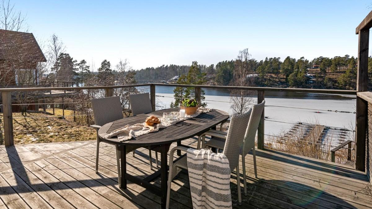 Vätö