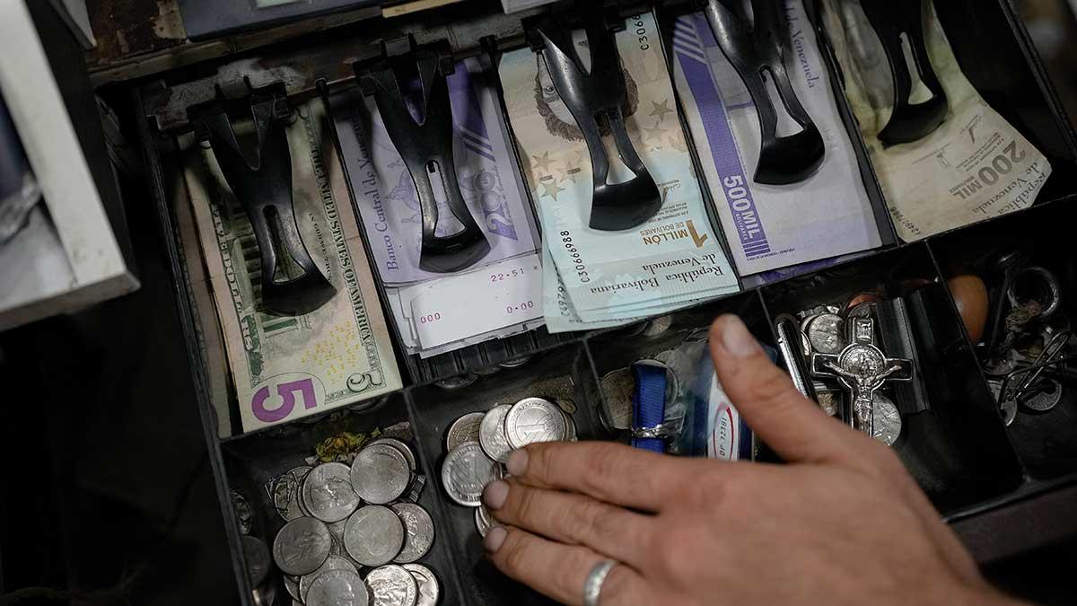 tabbar inflation