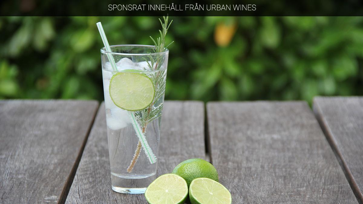 Vintonic