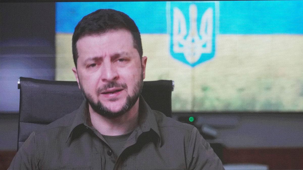 Donbass