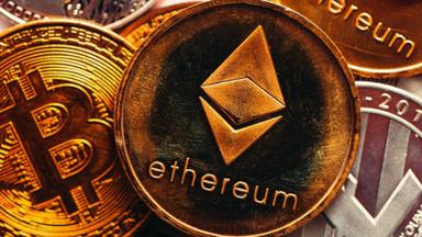 Ethereum