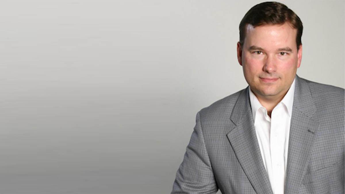 "När världen behöver vetenskap för att komma med svar, ser du att kapitalet rör sig mot biovetenskap", säger Matt Gardner som leder fastighetsrådgivaren CBRE:s Advisory Life Sciences verksamhet i USA