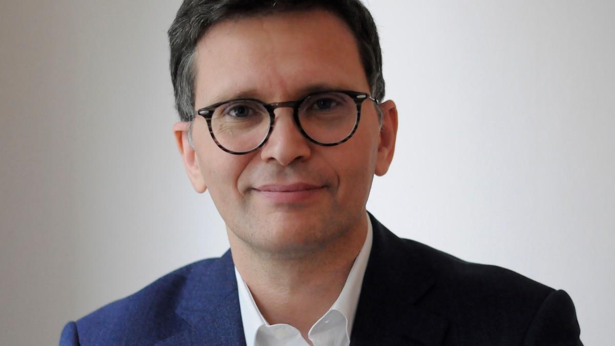 Life Science Swedens chefredaktör skriver i en ledare att svenska läkemedelsbolag gör skillnad i Ukraina.