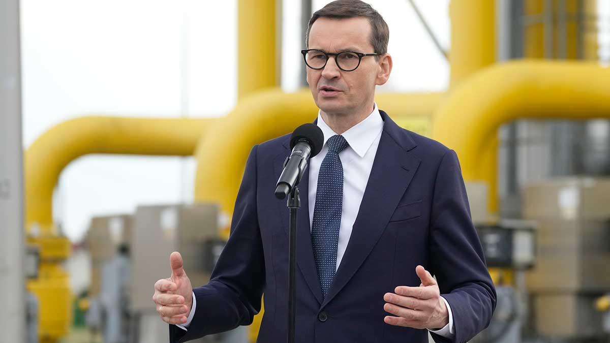 EU gas rubel