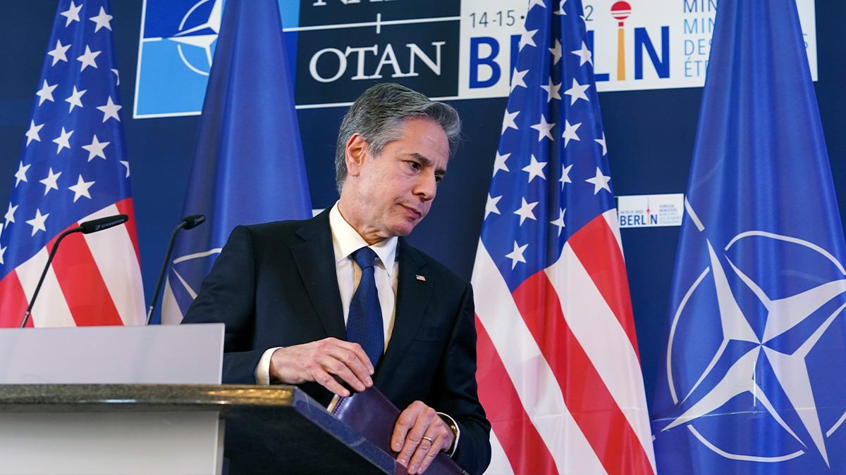 Nato