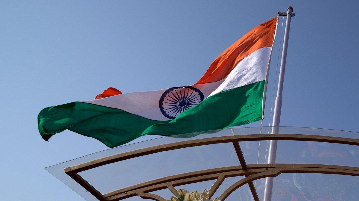 Indien
