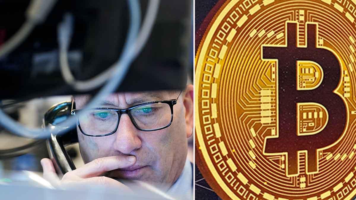 bitcoin 13 000