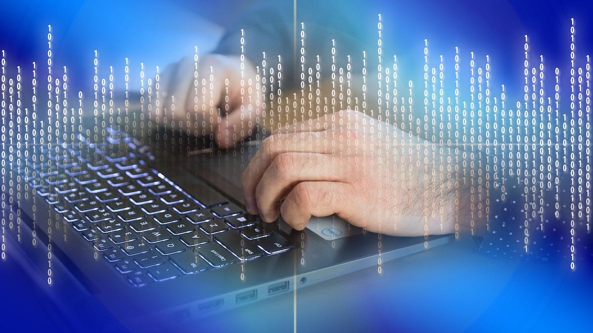 Trojanen Clipminer kapar kryptotransaktioner och dess upphovsmän har hittills kommit över mer än 16 miljoner kronor.