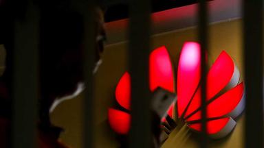Huawei