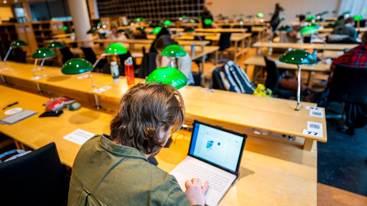 Digital spetskompetens – vem löser den akuta bristen?