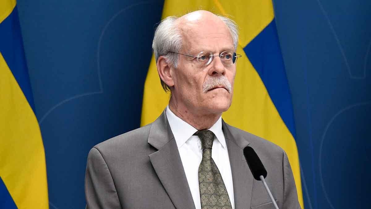 rätt och fel