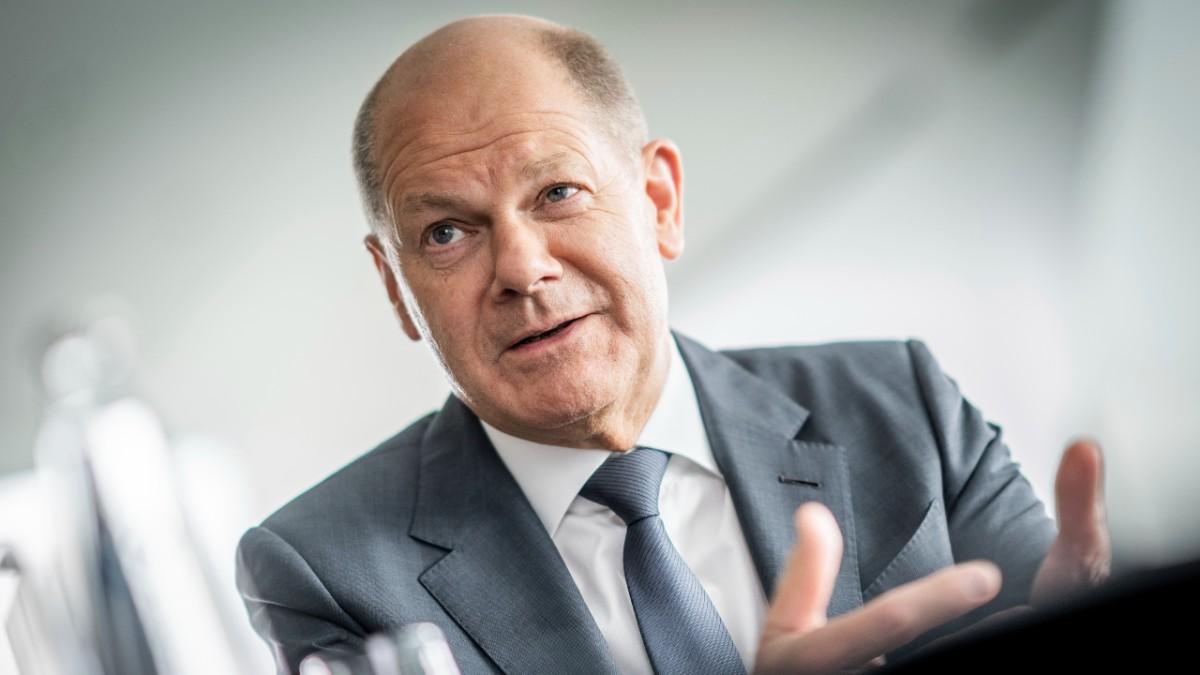 Kina och Xi återvänder och vänder sig från Putin mot Väst
