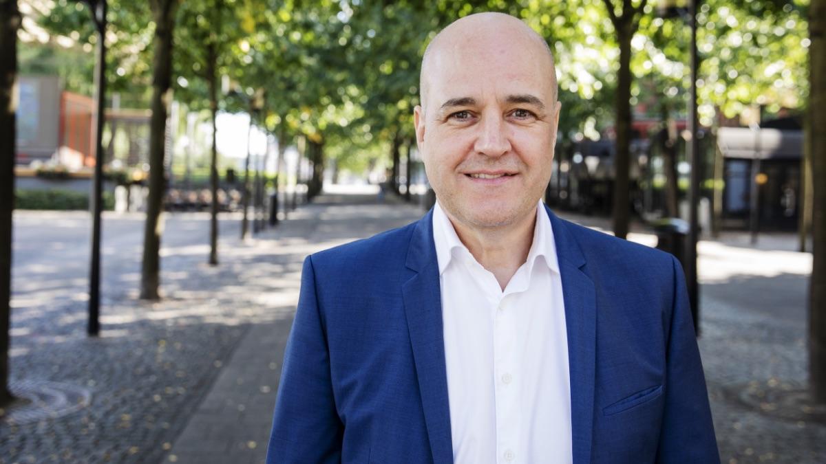 Reinfeldt