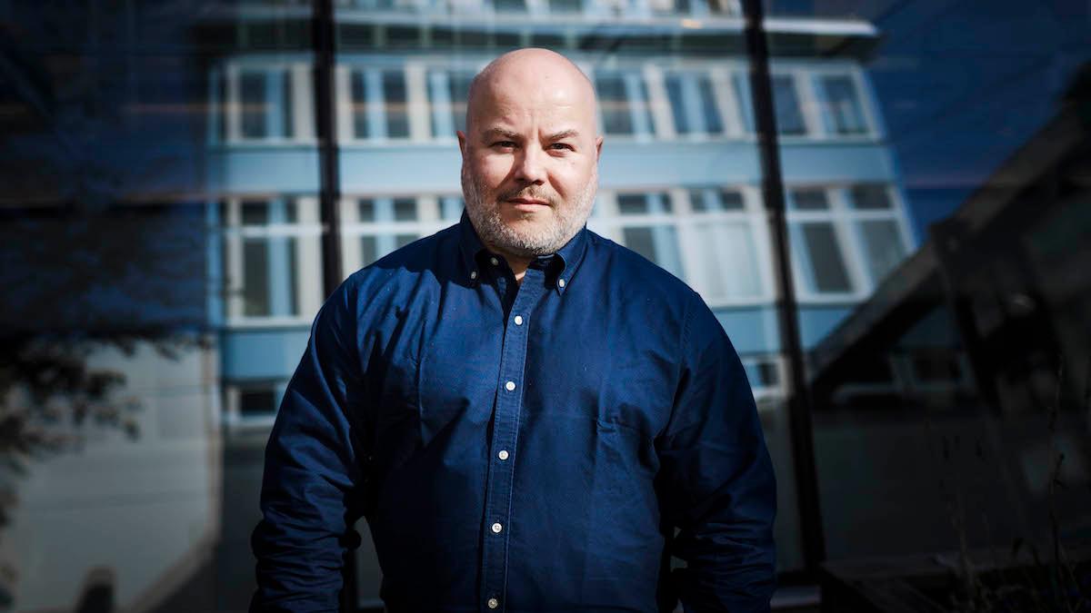 Toppekonom: "Kortsiktig krispolitik" bekämpar inte inflation