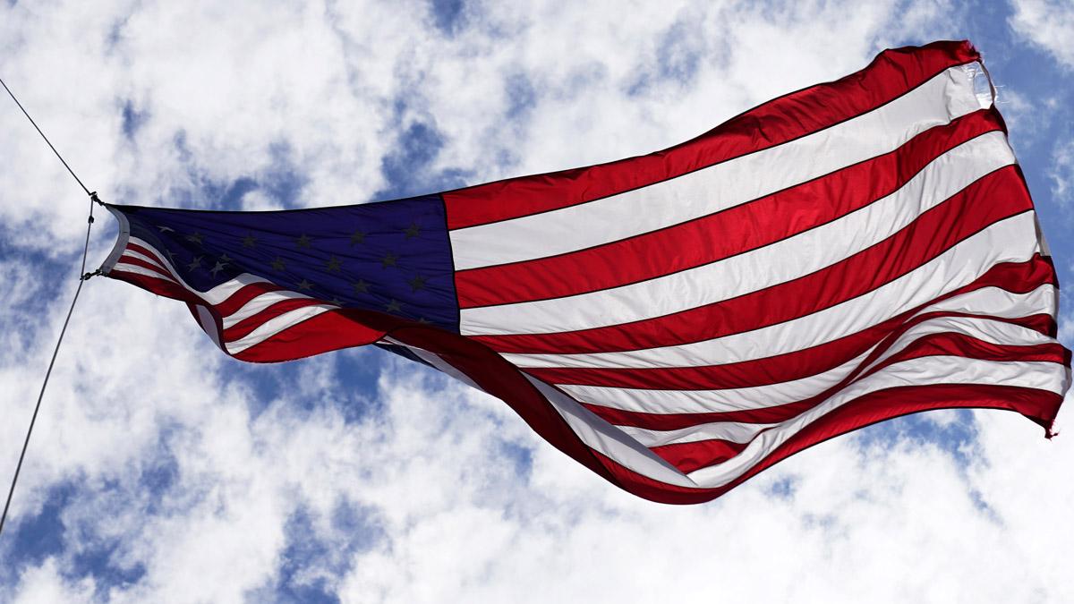 USA BNP