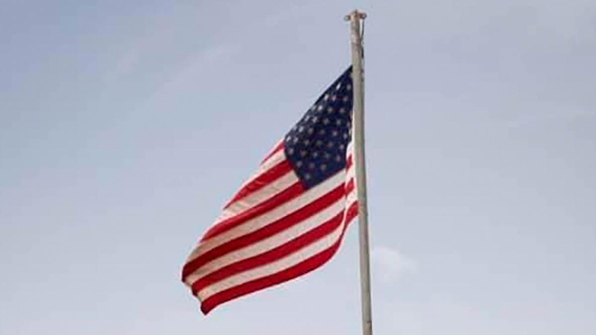 USA nya jobb