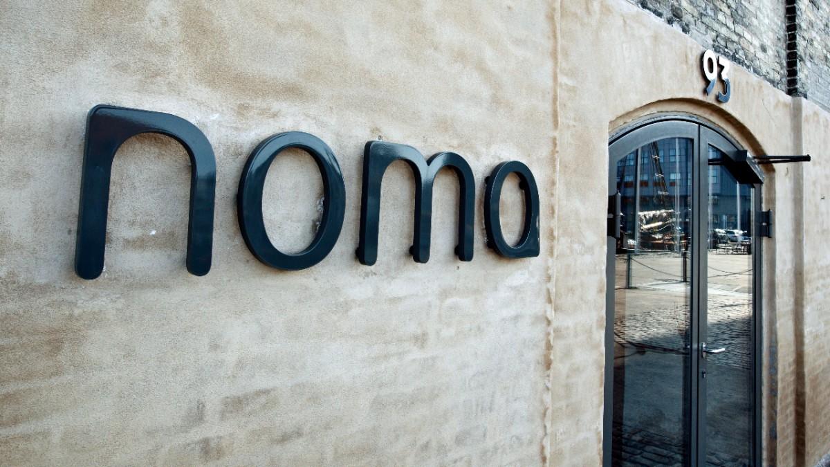 Noma