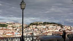 Vi listar Europas soligaste huvudstäder