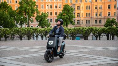 skand tigon test omslagsbild