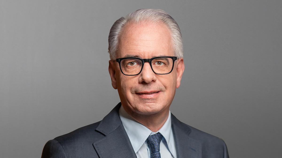 Credit Suisse