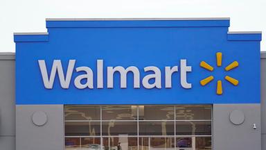 Walmart