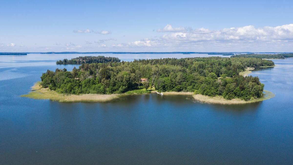 Lagnö