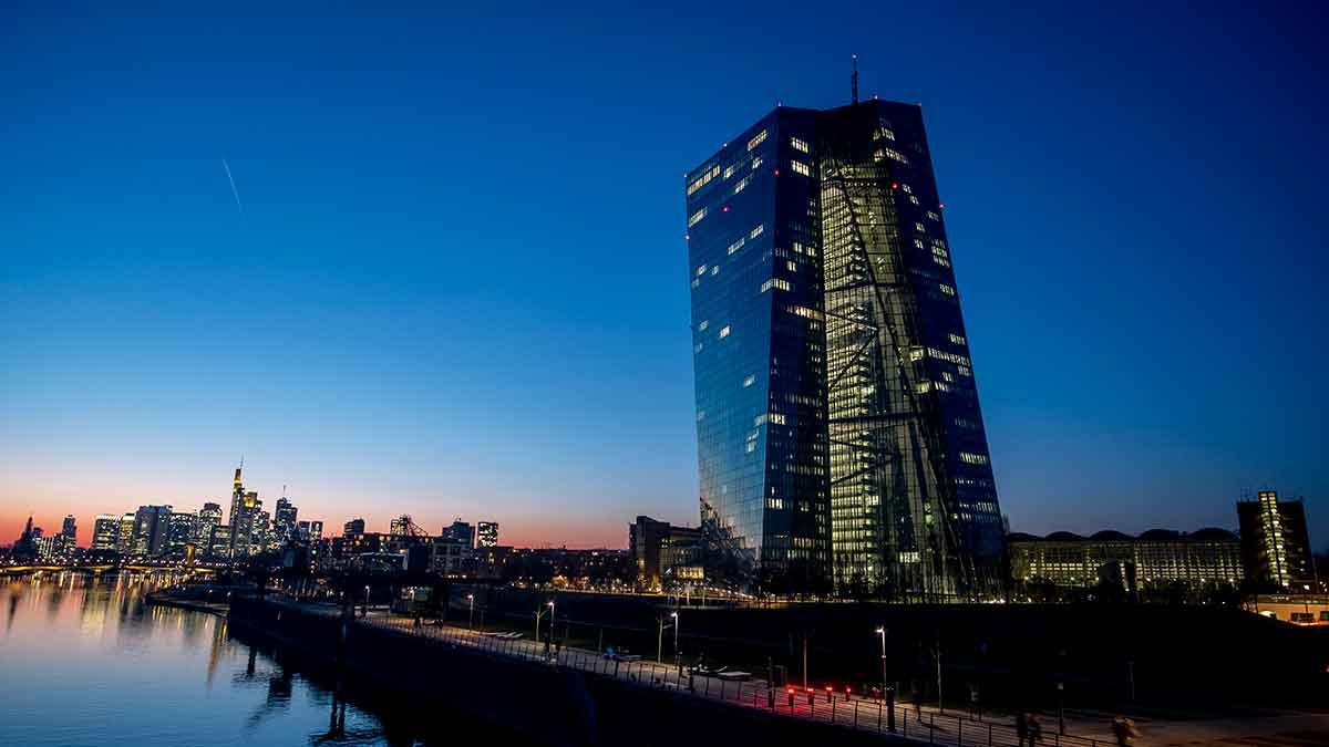 ECB