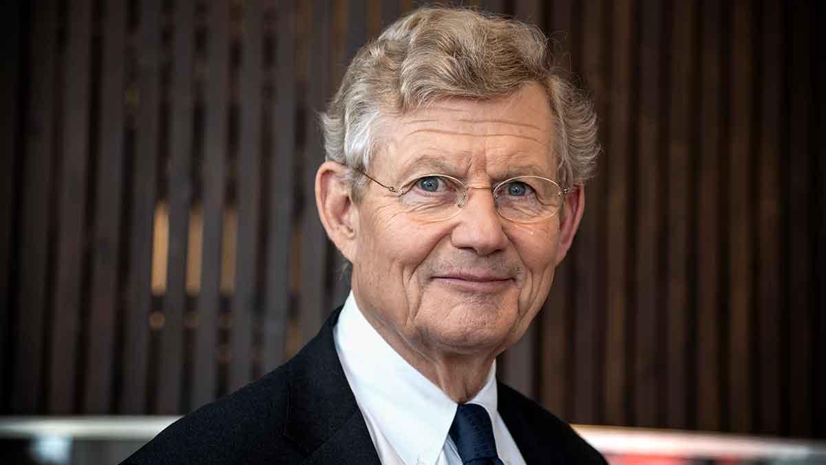 Wallenberg