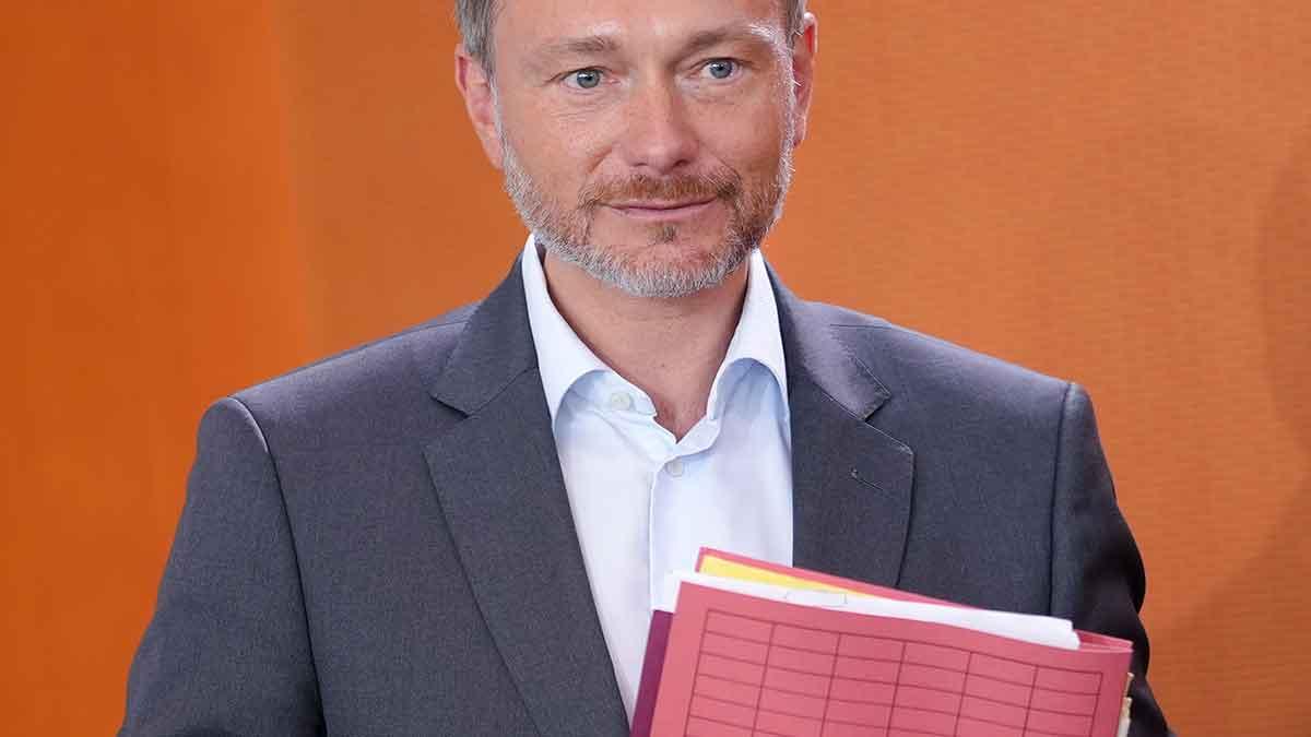 tyskar