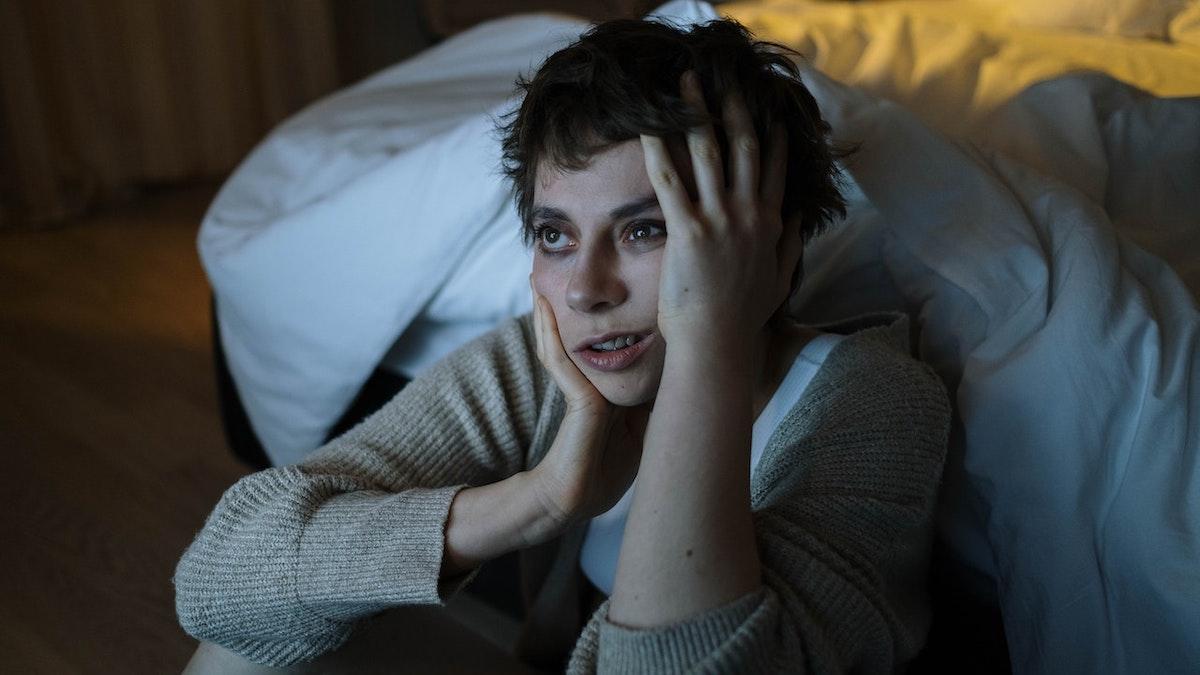 En ny studie visar att för lite sömn påverkar människors vilja att hjälpa varandra och att viljan att hjälpa även påverkas negativt av en liten sömnförlust, som omställningen till sommartid