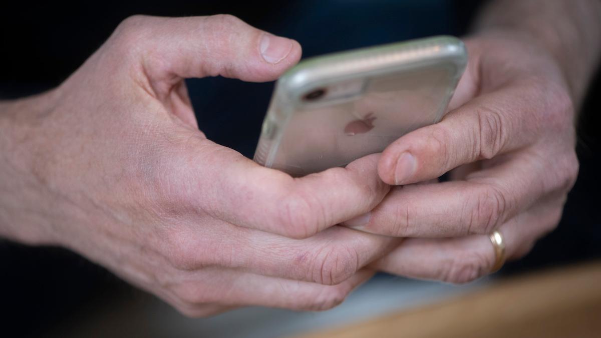 Investmentbolaget Creades blir största ägare i Findity, som verkar inom kvittoredovisning och utläggshantering via kort och mobiltelefon.
