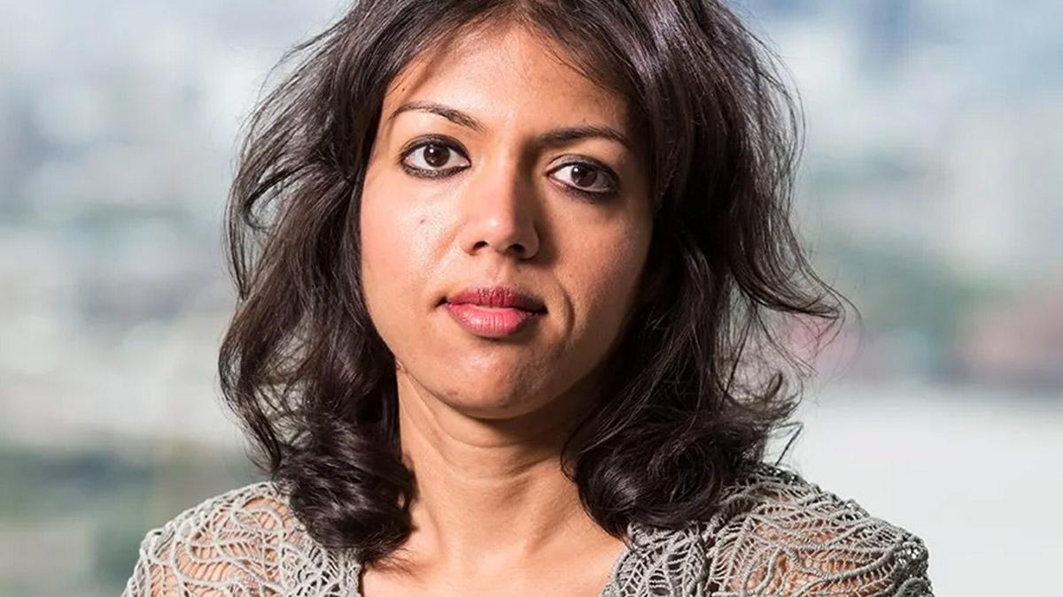 Energy Aspects oljeanalytiker Amrita Sen tror att Europas energikris kommer hålla i sig till slutet av nästa år och menar att Ryssland behövs för att balansera marknaden