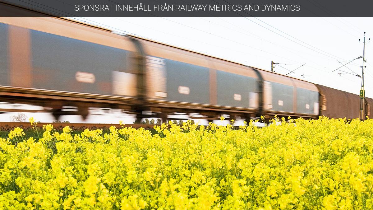 Railway