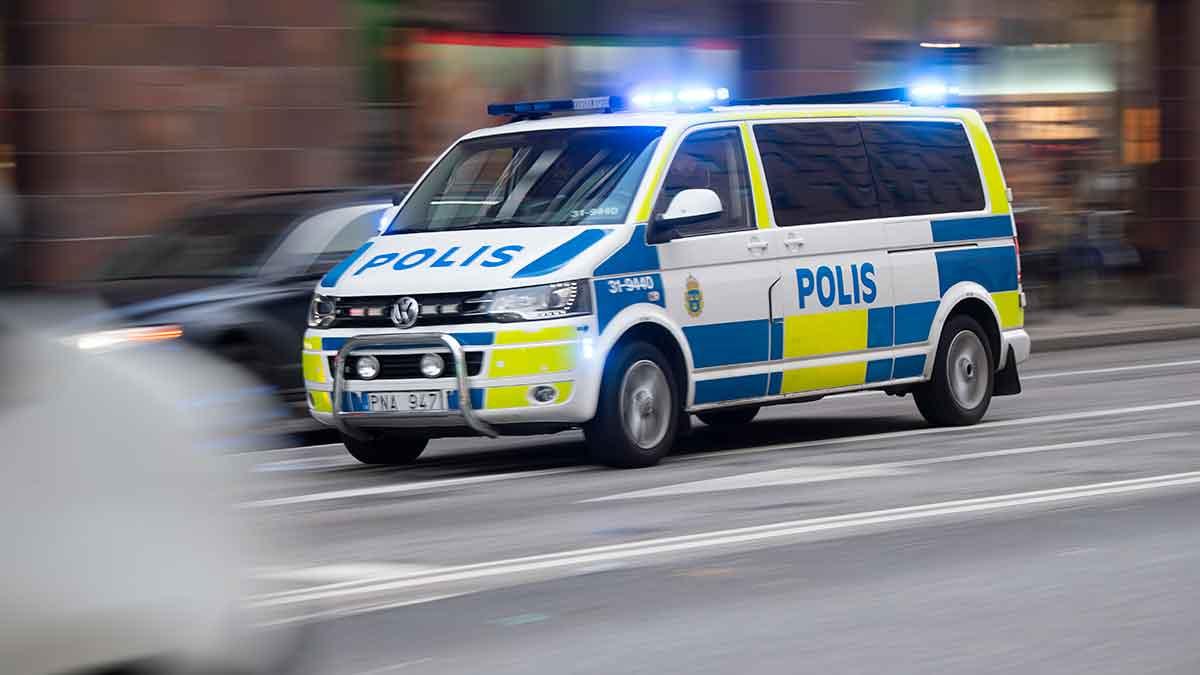byggföretag