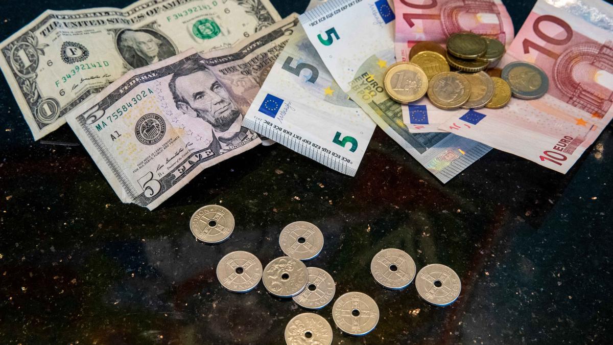 kronan