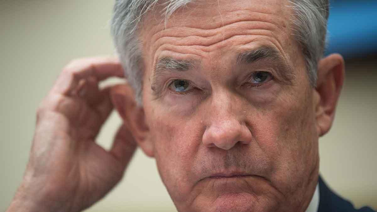 Powell