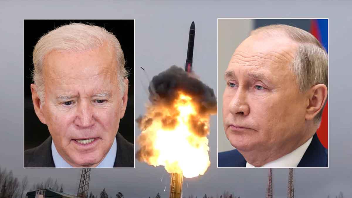 Armageddon