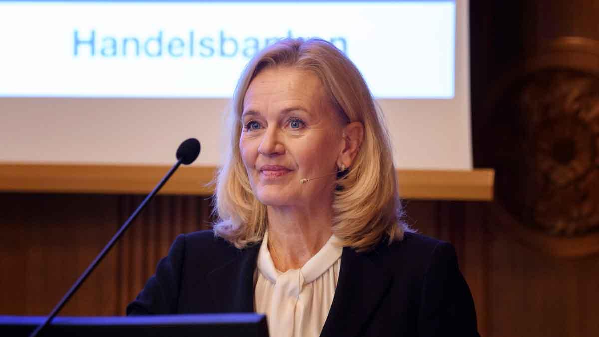 Handelsbanken