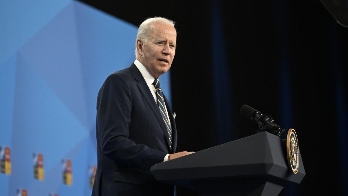 Biden