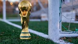 Hotellpriserna skenar inför fotbolls-VM 2026