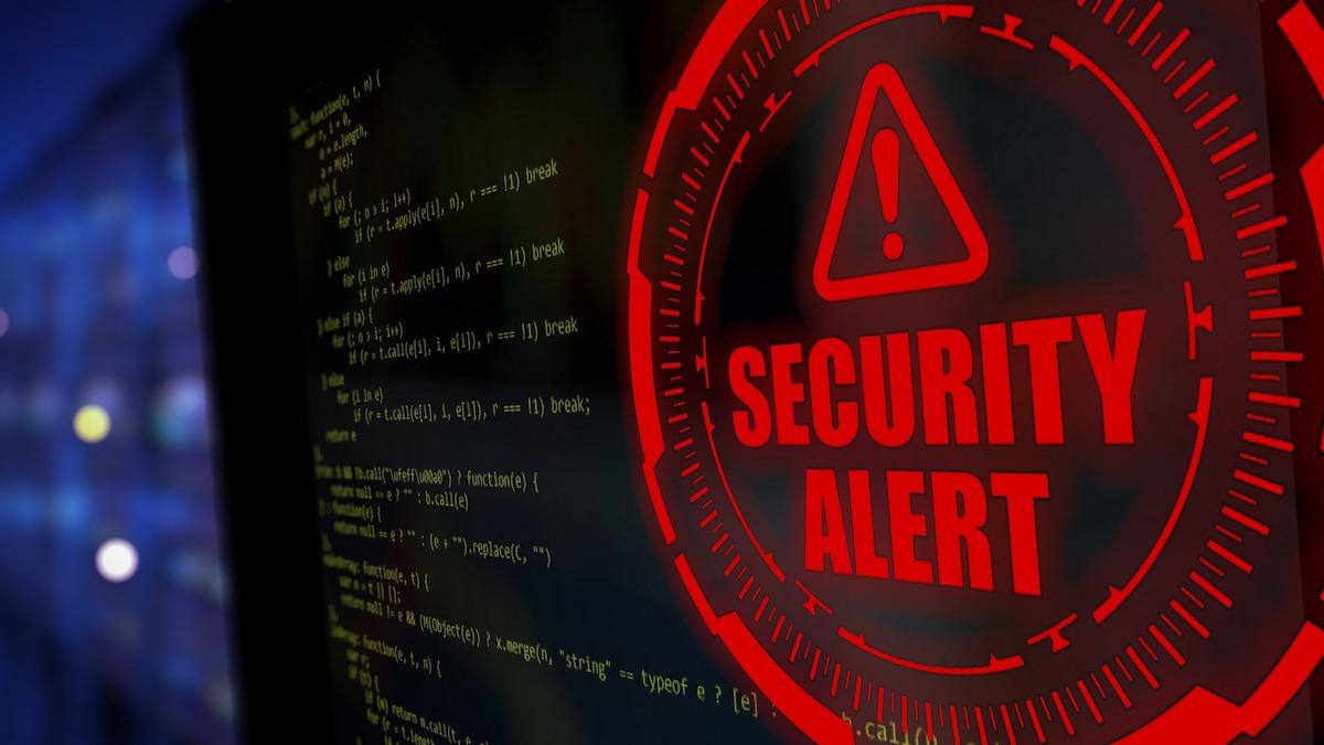 EU har hamnat efter USA och Israel gällande bolag inom cybersäkerhet och behöver bli bättre på att behålla kunnandet och kompetensen