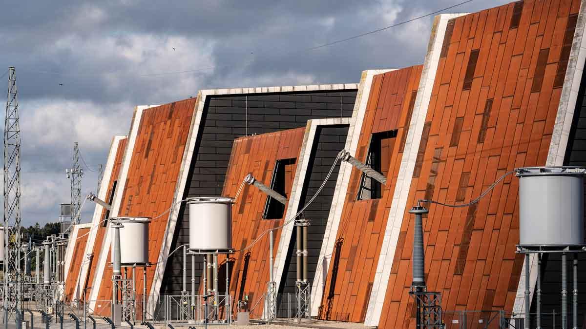 Tidöavtalet